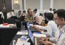 UKW Dewan Pers Angkatan ke-8 Lembaga UKW Unitomo dinyatakan Kompeten UKW Dewan Pers Angkatan ke-8 Lembaga UKW Unitomo dinyatakan Kompeten